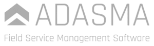 Adasma Logo