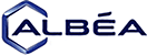 Albea Logo