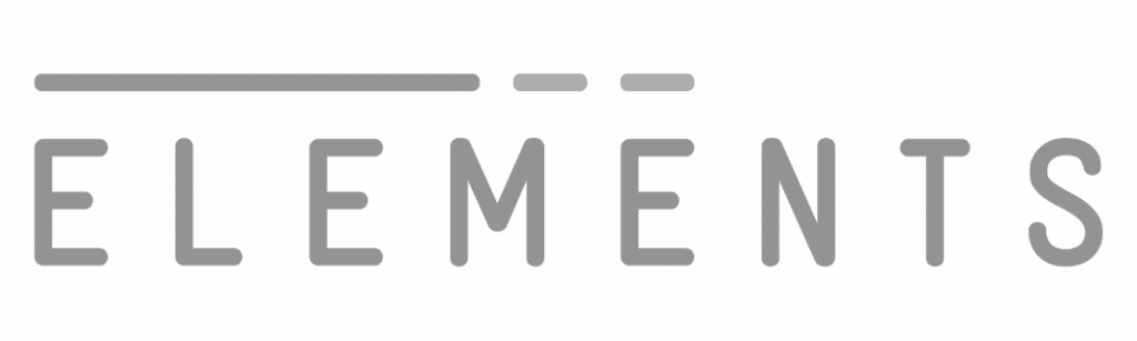 Elements Logo
