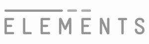 Elements Logo