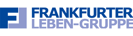 Frankfurter Leben-Gruppe Logo