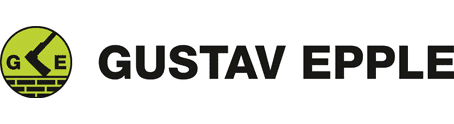 Logo Gustav Epple