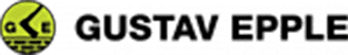 Gustav Epple Logo
