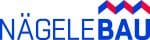 Nägele Bau Logo