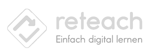 reteach Logo