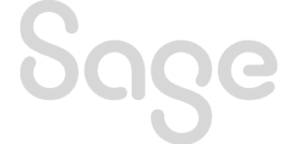 Sage Logo