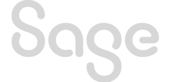 Sage Logo
