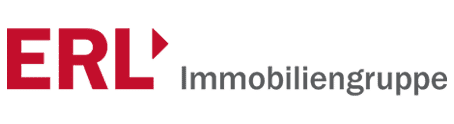 Erl Immobiliengruppe Logo