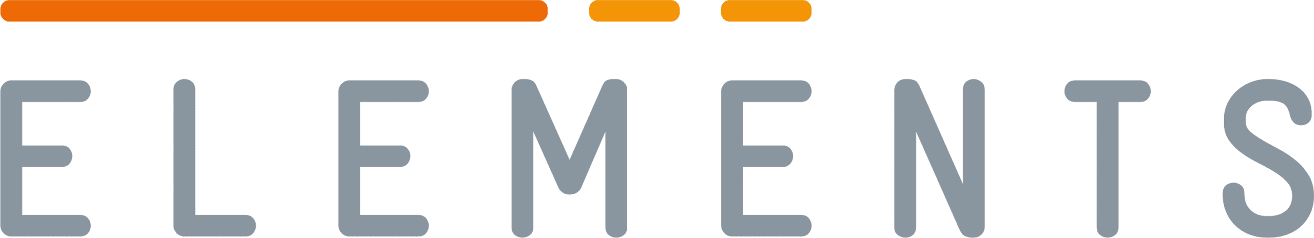 Elements Logo