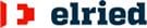 Elried Logo