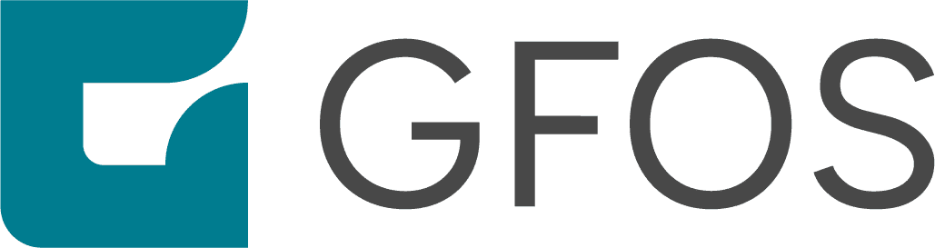 GFOS Logo