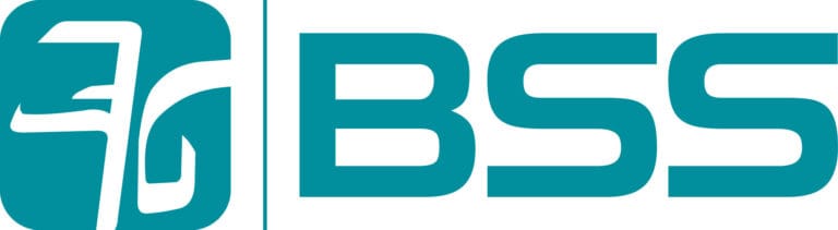 BSS Logo