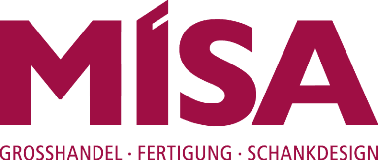 MISA Logo
