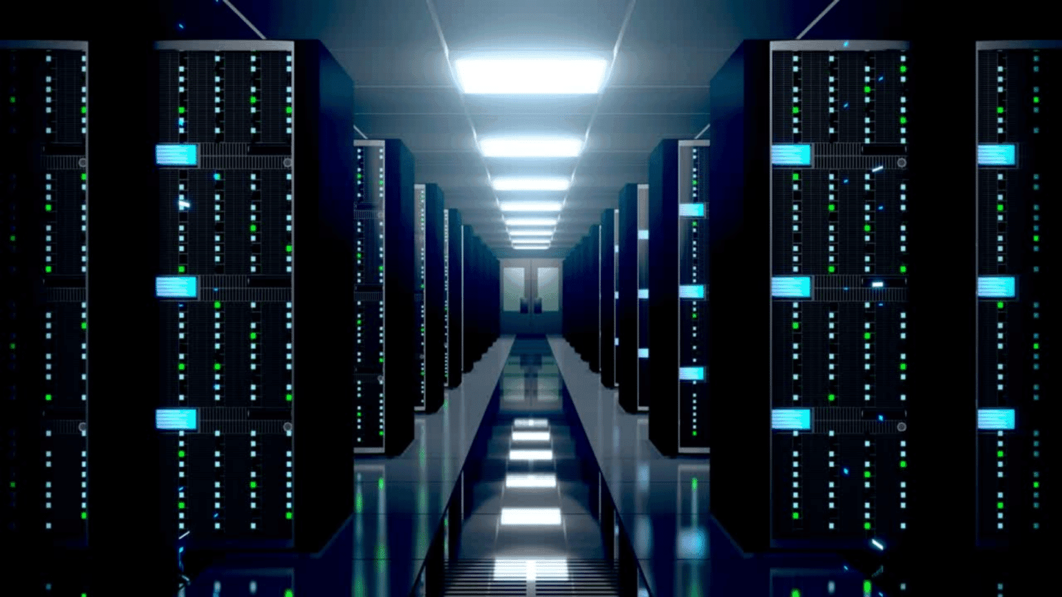 Hosting Provider