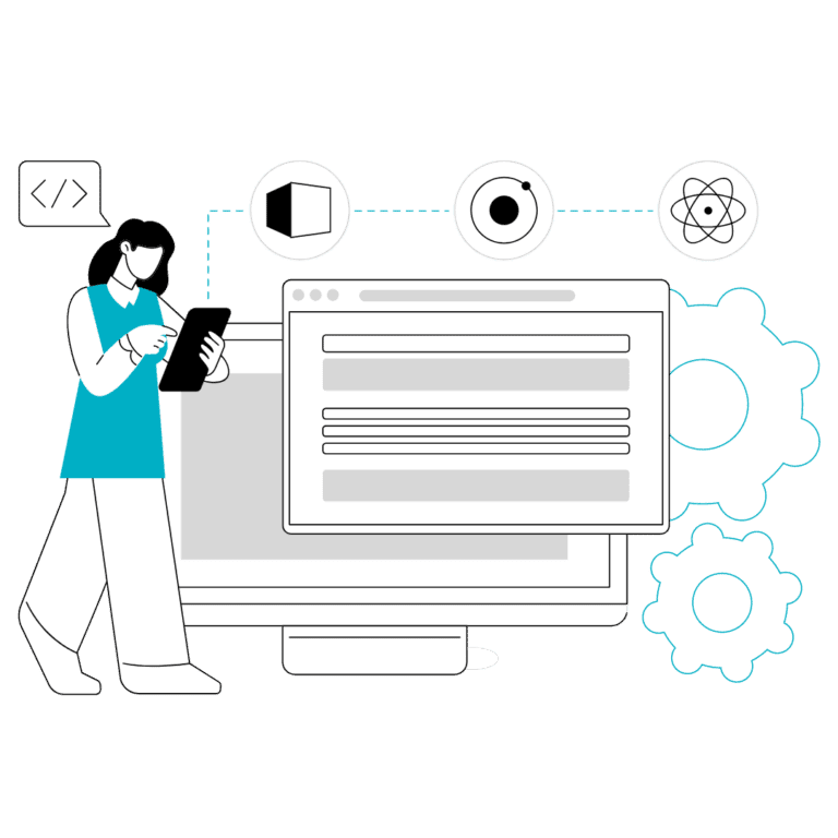 Mitarbeiterportal