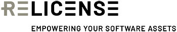 relicense Logo