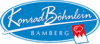 konrad böhnlein