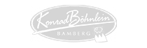 Konrad Boenlein GmbH Logo