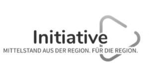 Initiative Logo