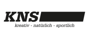 KNS Logo