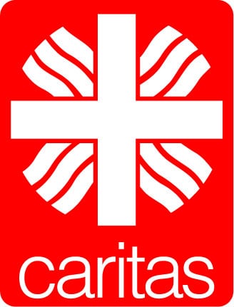 Caritas Logo
