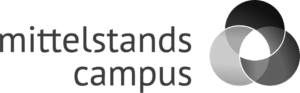 Mittelstands Campus Logo