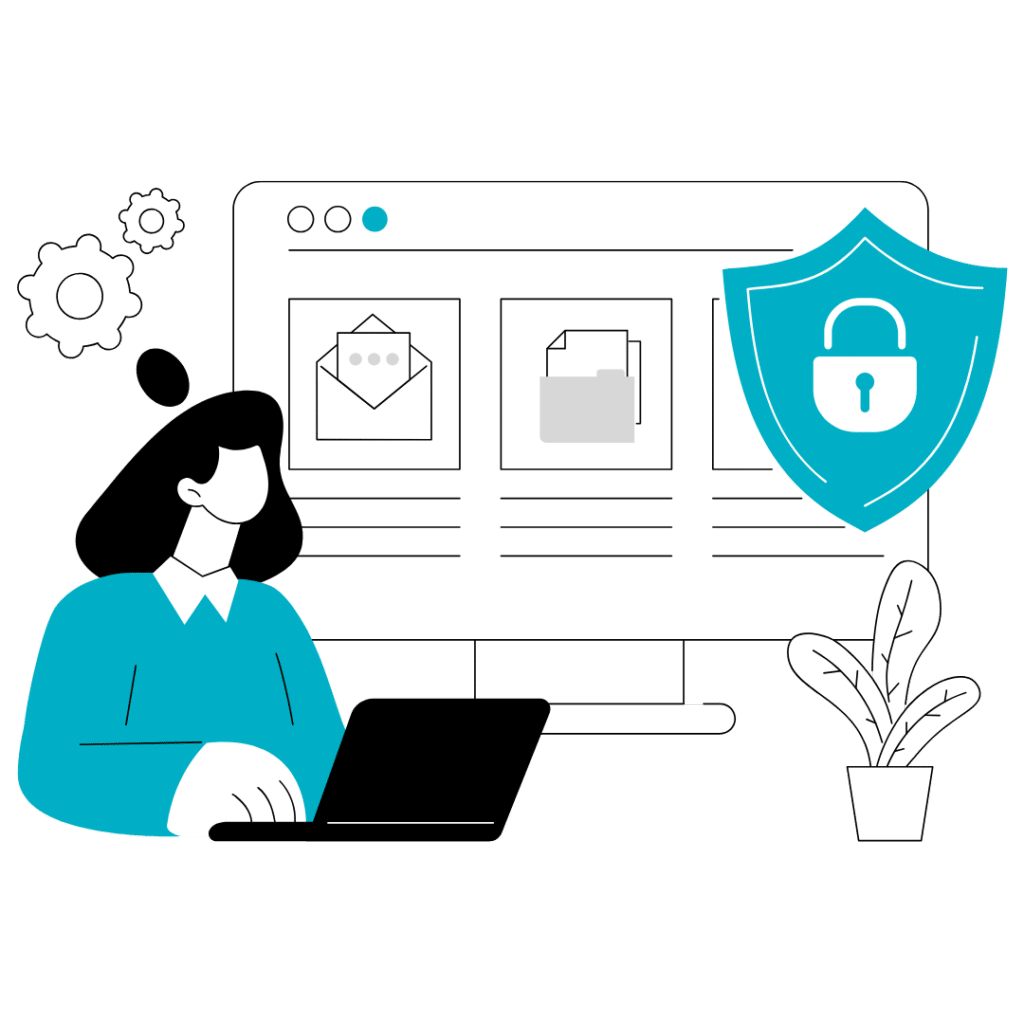 Icon Payroll