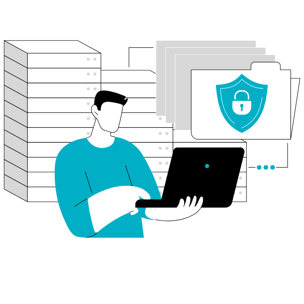 Icon Updateservice