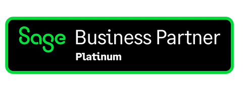 Business Partner Platinum