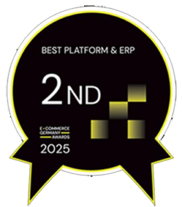 E-Commerce-Award SDMO Icon