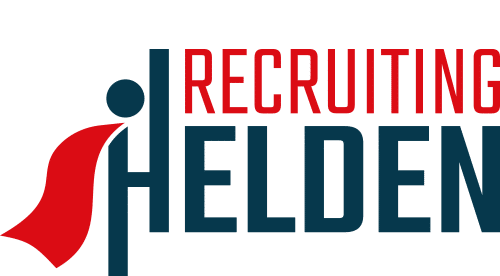Recruiting Process Outsourcing RPO Logo