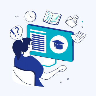 Icon Personalentwicklung