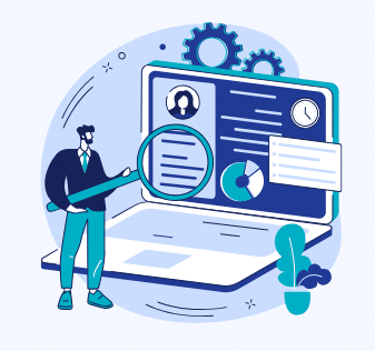 Icon Sage HR Suite