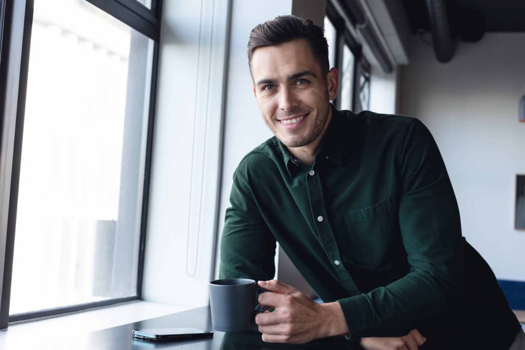 Produkt Partner - DPS|BS Partnerprogramm