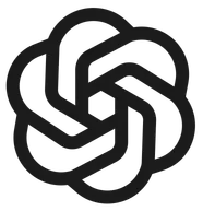 Chat Icon