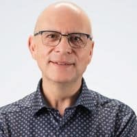 Johannes Gwuzdz
