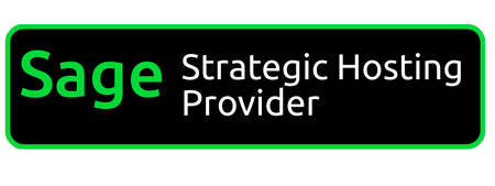 strategic Hosting Provider
