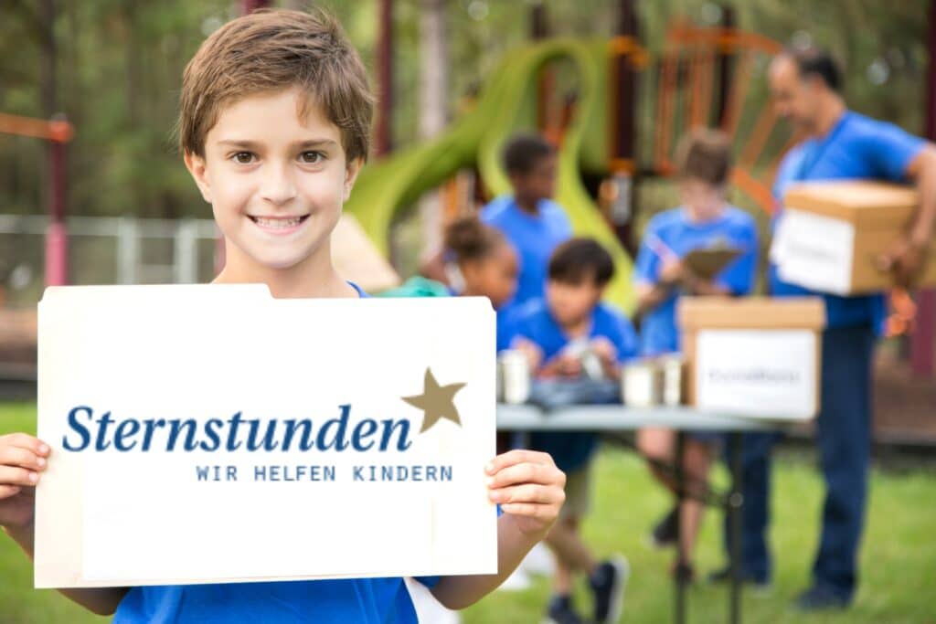 Sternstunden