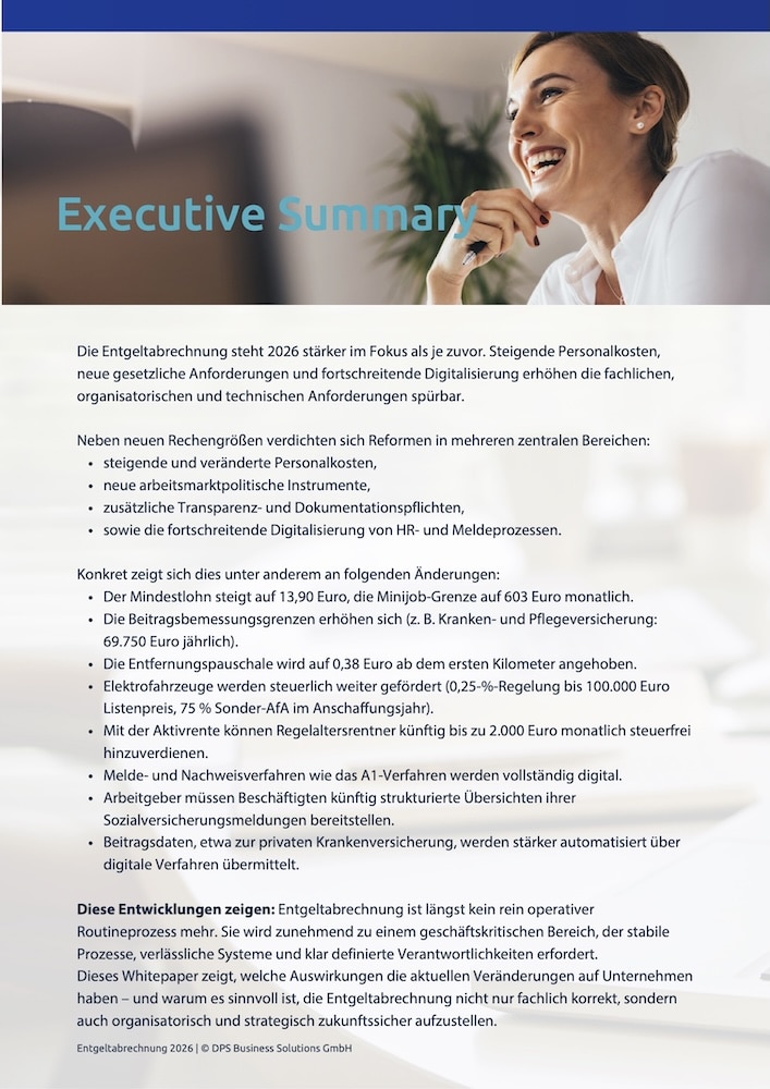 Whitepaper Entgeltabrechnung_2026 2