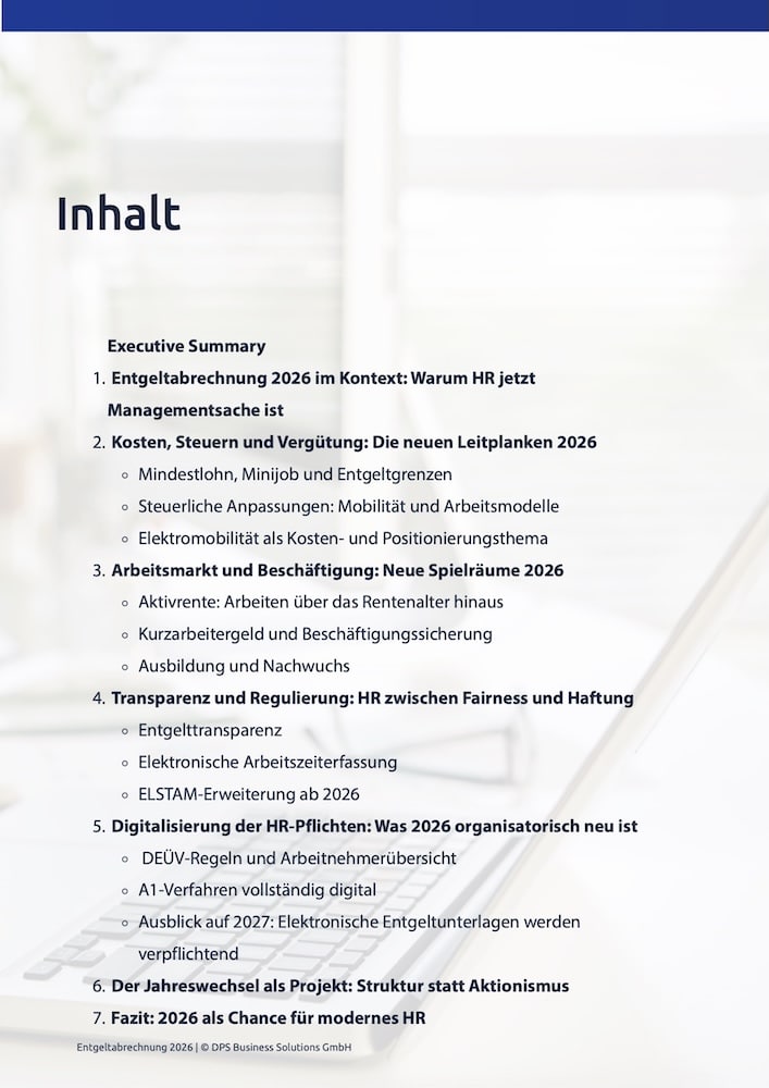 Whitepaper Entgeltabrechnung_2026 3