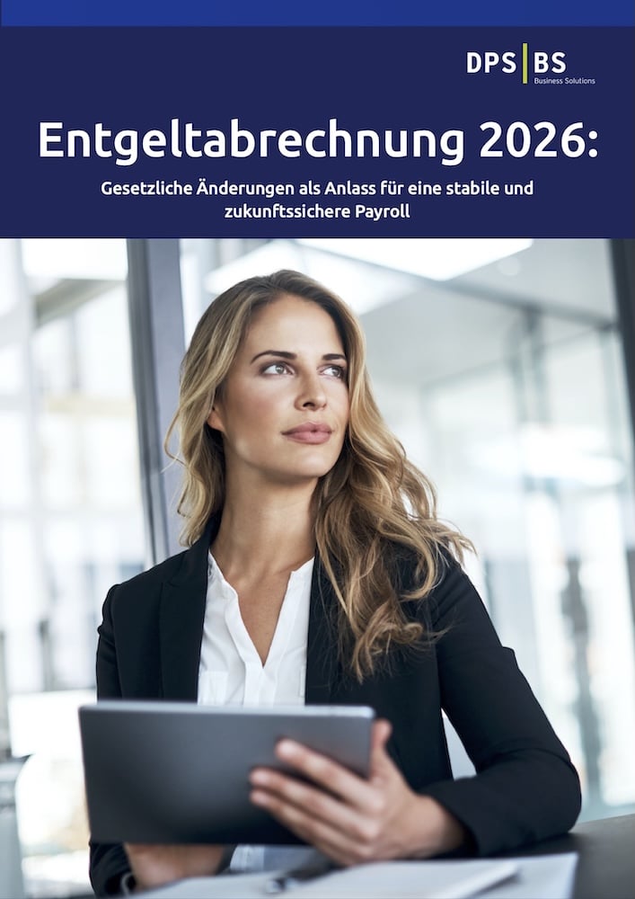 Whitepaper Entgeltabrechnung_2026