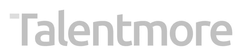 talentmore