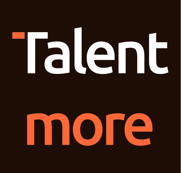 talentmore