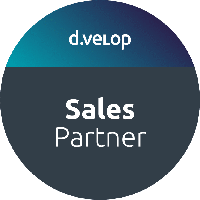 dvelop sales partner