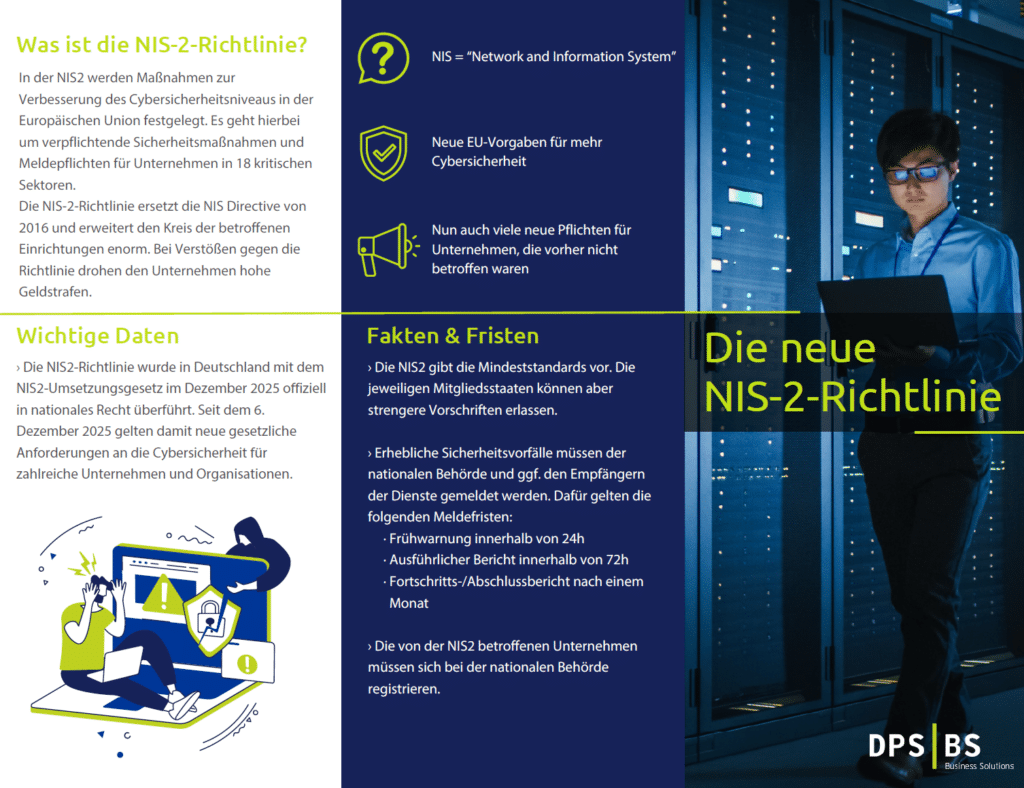 NIS2