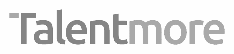 TalentMore-logo-ohne-Hintergrund.png