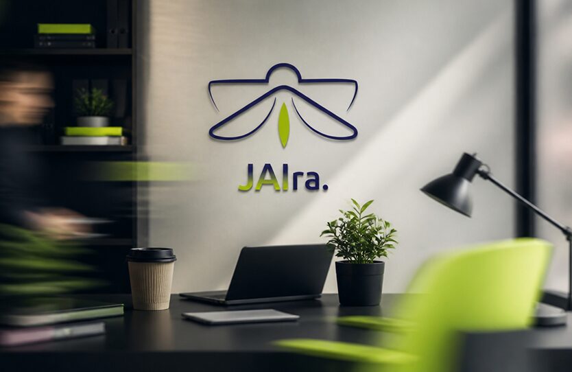 JAIra KI