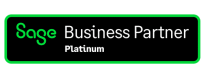 Business Partner Platinum