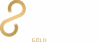 Icon Salesware