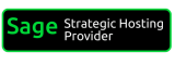 strategic Hosting Provider